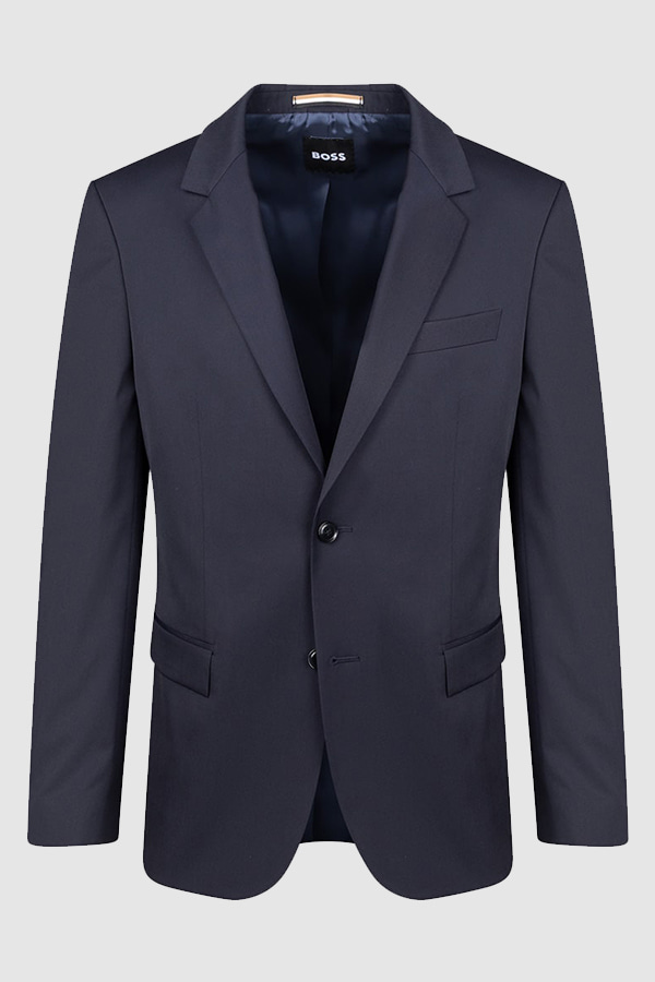 ΚΟΣΤΟΥΜΙ BOSS - 404 ΜΠΛΕ